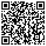 QR Code for Mobile Storage Group in Brenham, TX 77833