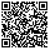 QR Code for Mohawk Energy in Houston, TX 77008