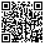 QR Code for Morada Plano in Plano, TX 75074