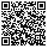QR Code for Move It Self Storage - Griffin Parkway in Mission, TX 78572