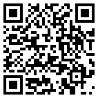 QR Code for MR T'S in Arlington, TX 76016
