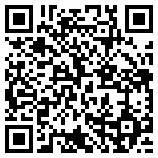 QR Code for Multi-Press CO in Dallas, TX 75244