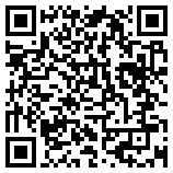 QR Code for Munchkinland Learning Center in Kingsland, TX 78639