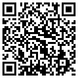 QR Code for Murchison Street in PALESTINE, TX 75801