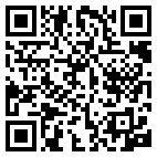 QR Code for My Car Store in Fort Worth, TX 76116