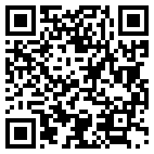 QR Code for Na C D B in Arlington, TX 76011