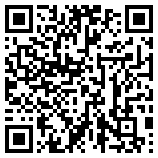 QR Code for Nagorie Food Mart in Seguin, TX 78155