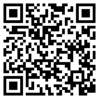 QR Code for Nail Lab in Colleyville, TX 76034