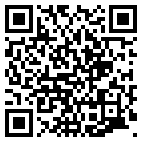 QR Code for Nail Spa One in Humble, TX 77396