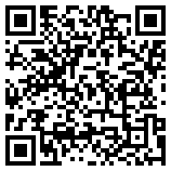 QR Code for Nasa Auto Storage in Webster, TX 77598