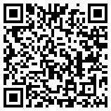 QR Code for Nave Tech Soutions in Dallas, TX 75240