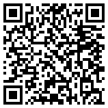 QR Code for Ncdo Housing in El Paso, TX 79924