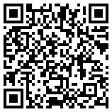 QR Code for Nephilus Technologies in Houston, TX 77069