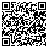 QR Code for Net Iq in Houston, TX 77027