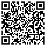 QR Code for NETS International in plano, TX 75074