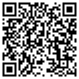 QR Code for Network for Family Recovery in Houston, TX 77066