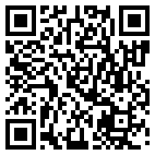 QR Code for Nevada in Nevada, TX 75173
