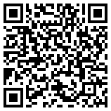 QR Code for New Design Nails in Houston, TX 77023