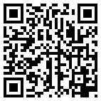 QR Code for New Eggrolls in Garland, TX 75042