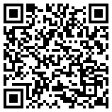 QR Code for New Voice Mobile in Mcallen, TX 78501