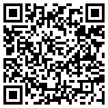 QR Code for Newman Electronics in Mount Pleasant, TX 75455