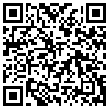QR Code for Nform Interactive in DALLAS, TX 75201