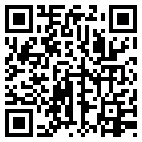 QR Code for Lan T Nguyen Atty in Houston, TX 77002