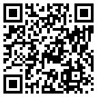 QR Code for Pho Phong Lu'U in Austin, TX 78753