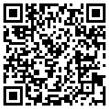 QR Code for North Houston Endodontics in Spring, TX 77380