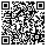 QR Code for Northwest Lock & Keys in Houston, TX 77040