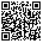 QR Code for NR Utilities in Kennedale, TX 76060