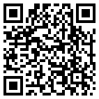QR Code for Nuyu Dental in Round Rock, TX 78665