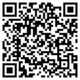 QR Code for O Da Architecture in Houston, TX 77024