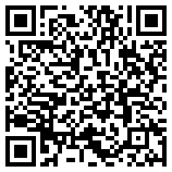 QR Code for Oakland Auto Repair in Fort Worth, TX 76103