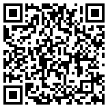 QR Code for Objectwin Technology in Houston, TX 77057