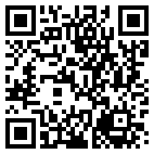 QR Code for Ocean Prime in Dallas, TX 75201