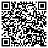 QR Code for OK Concrete in WINDTHORST, TX 76389