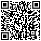 QR Code for Oldham County Library in Vega, TX 79092