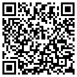 QR Code for Olympia Grill - Seawall in Galveston, TX 77551
