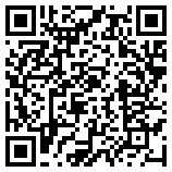 QR Code for Omnium Realty Services Texas in Dallas, TX 75240