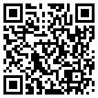 QR Code for Omnicap in Dallas, TX 75201