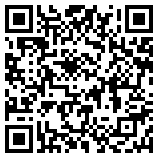QR Code for On Call Computer Service in Austin, TX 78701