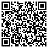 QR Code for On The Border in Allen, TX 75013