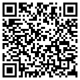 QR Code for Oncor in Loraine, TX 79532