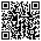 QR Code for One Stop in Odessa, TX 79763