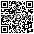 QR Code for Orbeck Kip in San Antonio, TX 78248