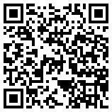 QR Code for O'reilly Auto Parts in Killeen, TX 76543