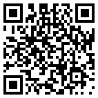 QR Code for Origin in Austin, TX 78756