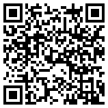 QR Code for Outpost in San Antonio, TX 78211