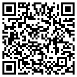 QR Code for Outrageous Adventures in Dallas, TX 75206